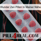 Wunder Zen Pillen In Meiner Nähe 18